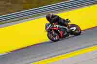 May-2024;motorbikes;no-limits;peter-wileman-photography;portimao;portugal;trackday-digital-images